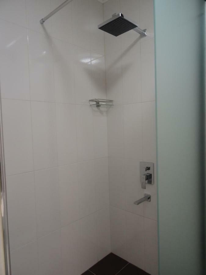 Апартамент 13 Hisarya Exterior photo